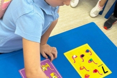 313006122_561859959276544_7621737929097614471_n