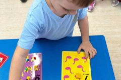 313007104_561859922609881_1439128135468146379_n