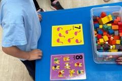 313022904_561860002609873_600423497001864067_n