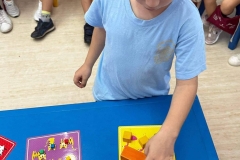 313029364_561859935943213_1752225900274876125_n