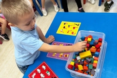 313035625_561860042609869_4269784507615445637_n