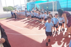 385031606_836217095174161_1341551627547632101_n