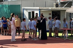 385058038_836217135174157_4401388922794512144_n