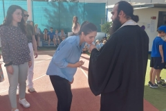 385062480_836217105174160_1016822323912594628_n