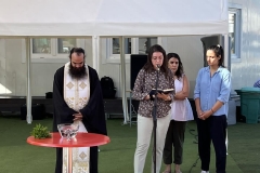 385094250_836217038507500_5171189866104995439_n