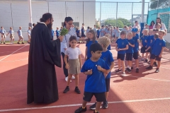 385094429_836217408507463_4819427318482896716_n