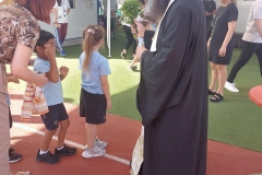 385515419_836217295174141_3773714981074198943_n