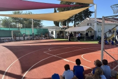 385774636_836217455174125_8756011113982130281_n