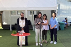 385777261_836217028507501_5350703941819035129_n