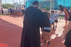 385777312_836217418507462_6412616059806443434_n