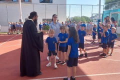 385778142_836217148507489_2353365427770757904_n