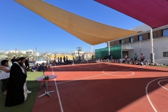 386766725_836217461840791_3730972857492604364_n