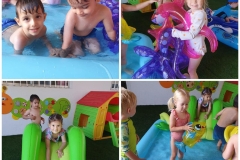 358432556_776650814464123_4310316636852746232_n