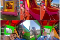 358565320_776650864464118_1945216790861241766_n