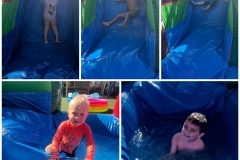 358580902_776650704464134_3617740229587137436_n