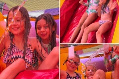 358586139_776650647797473_7333054053410363732_n