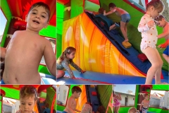 358586625_776650661130805_5313927606828358208_n