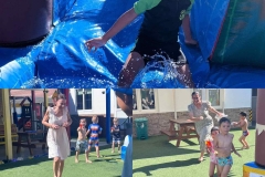 358588842_776650544464150_1490029015888628443_n