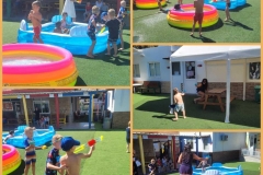 358590188_776650731130798_1165604789198694385_n