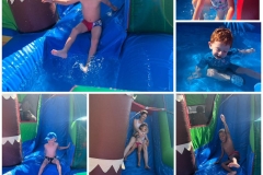 358590961_776650561130815_4834444062390537516_n