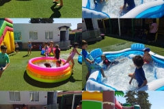 358593012_776650667797471_5709746043698619798_n