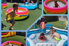 358597513_776650844464120_1853203731755463727_n