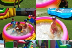 358598353_776650611130810_3358030689825677873_n