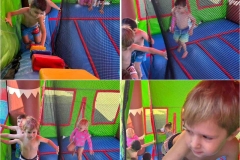 358600910_776650604464144_760161044369397438_n