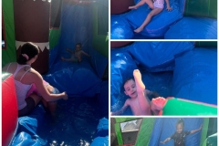 358603296_776650574464147_6221269534179085898_n