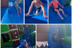 358603757_776650694464135_395158432210513390_n