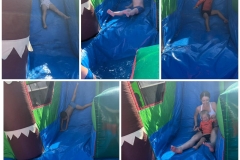 358604852_776650554464149_7766828418568463697_n