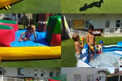 358605471_776650821130789_9044248790692232298_n