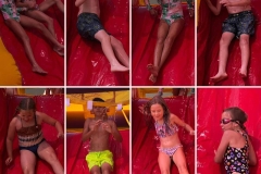 358605862_776650677797470_4307578023626482856_n