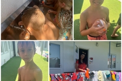 358610780_776650584464146_4776873960608510183_n