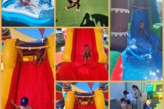 358612607_776650594464145_2232442404304557208_n