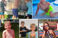 358613757_776650834464121_3349987687699068064_n