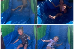 358617120_776650717797466_5930413401324963738_n