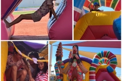 358620846_776650534464151_7464641654398957938_n