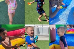 358630006_776650637797474_7966476236242323531_n