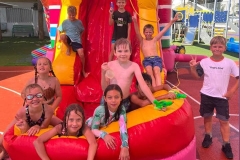 360100457_776650624464142_3323874799771963881_n