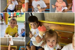 week-5-at-our-primary-summer-school-1