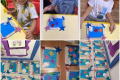 week-5-at-our-primary-summer-school-2