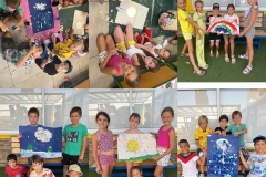 week-5-at-our-primary-summer-school-3