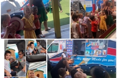 week-5-at-our-primary-summer-school-4