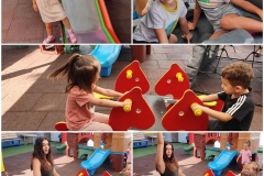 week-5-at-our-primary-summer-school-5