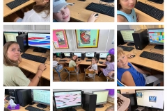 week-5-at-our-primary-summer-school-6