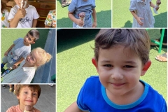 week-5-at-our-primary-summer-school-7