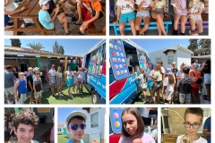 week-5-at-our-primary-summer-school-8