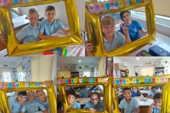 Welcome-back-to-school-11