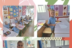 Welcome-back-to-school-13